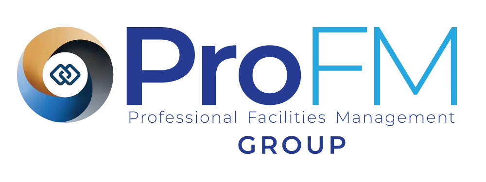 Profm Group