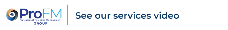See Our Security Services Video