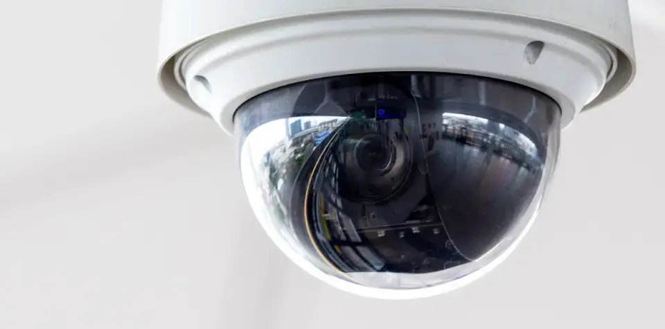 Strategically Deter Criminals With Bespoke CCTV Security Packages