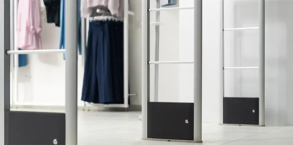 Our Retail Security Officers Are Adaptable To All Duties Required