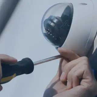 Security Technology