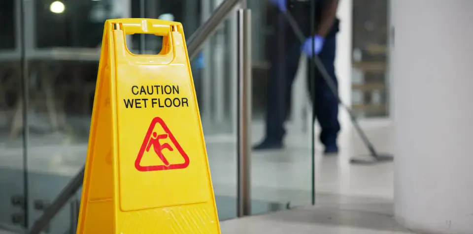 ProFM Group Are The Sustainable Choice In Facilities Management