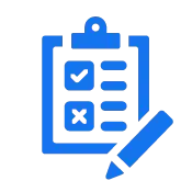 Tailored Security Services and Solutions
