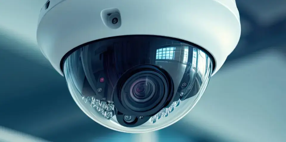 Deter Criminals and Trespassers On Your Technology Site With CCTV Security Services