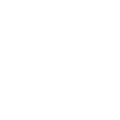ProFM Group Youtube