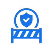 A Comprehensive Construction Security Suite