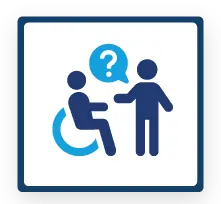 Disability Confident 