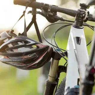 Our Cycle To Work Scheme