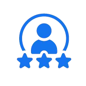 Full Certified & Accredited Security Guards