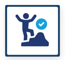 Promoted From Within