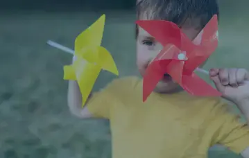 We Have Recently Partnered With Local Charity, Autism Beaudon: Understanding Kindness