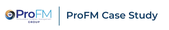 ProFM Group Case Study Videos