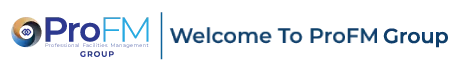 Welcome To ProFM Group Video
