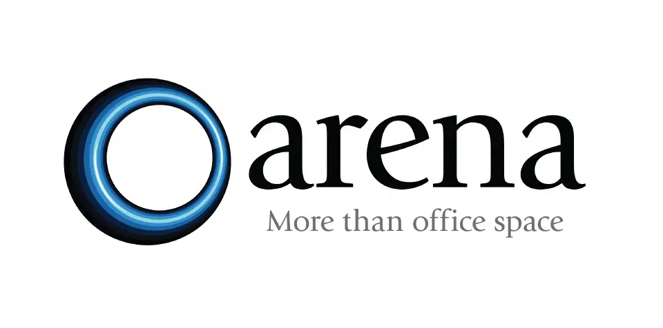 Arena Business Centres Logo