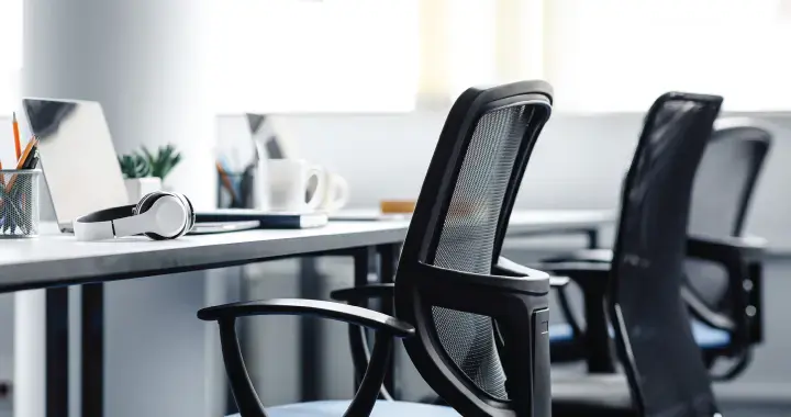 https://pailpermit.com/wp-content/uploads/2025/04/arena-business-centres-security-case-study.jpg