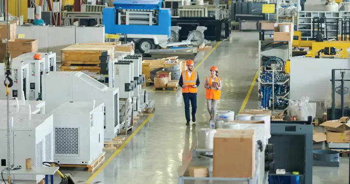 https://pailpermit.com/wp-content/uploads/2025/04/avery-dennison-security-case-study.jpg