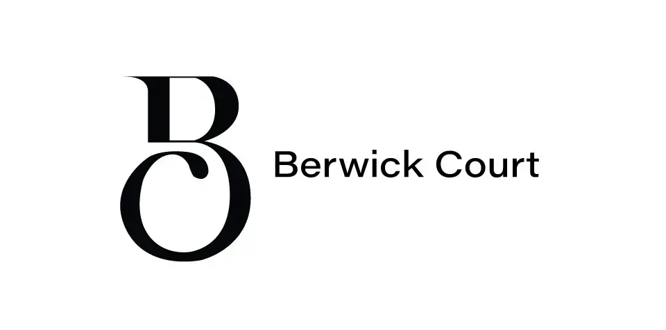 Berwick Court Management Introduction