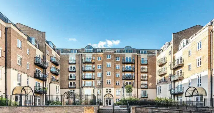 https://pailpermit.com/wp-content/uploads/2025/04/berwick-court-management-testimonial.jpg