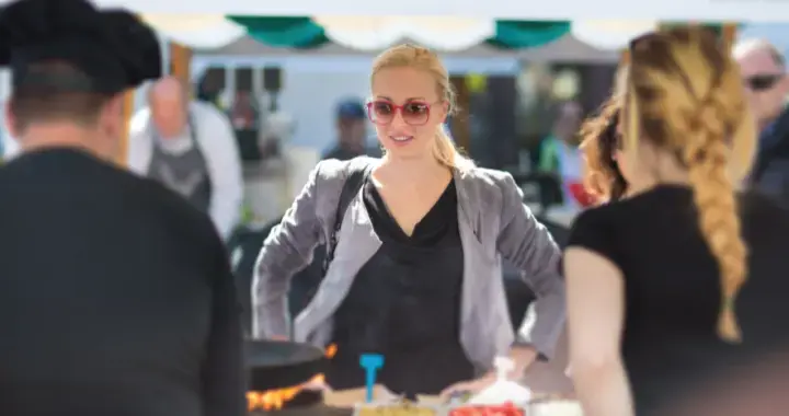 https://pailpermit.com/wp-content/uploads/2025/04/clitheroe-food-festival-security-case-study.jpg