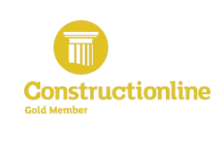 constructionline-gold-membership