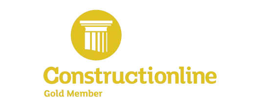 Constructionline Membership Ensuring Construction Workers are Supported WIth Health and Safety