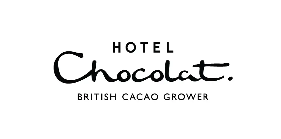 Hotel Chocolat Introduction