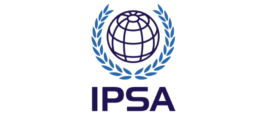 The International Professional Security Association Partnership