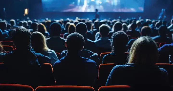 https://pailpermit.com/wp-content/uploads/2025/04/motion-pictures-solutions-security-case-study.jpg