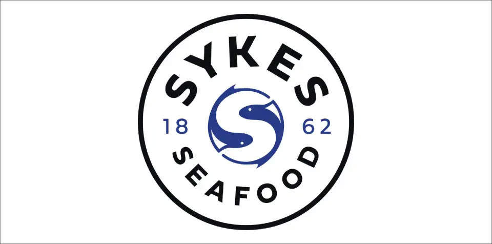 Skyes Seafood Company Introduction