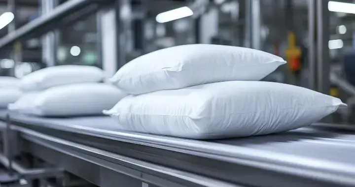 https://pailpermit.com/wp-content/uploads/2025/04/snuggledown-security-case-study.jpg