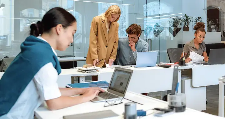 https://pailpermit.com/wp-content/uploads/2025/04/ubt-security-case-study.jpg