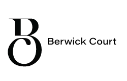 berwick-court-company-logo
