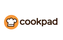 cookpad-company-logo