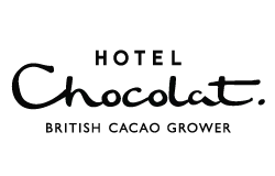 hotel-chocolat-company-logo