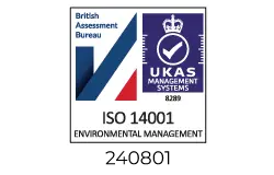 iso-14001-accreditation
