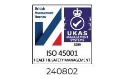 iso-45001-accreditation