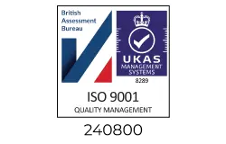 iso-9001