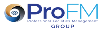 ProFM Group Logo