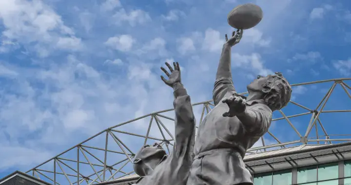 https://pailpermit.com/wp-content/uploads/2025/05/six-nations-case-study.jpg