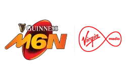 vigin-media-company-logo