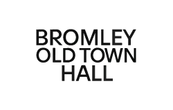 bromley-old-town-hall-company-logo