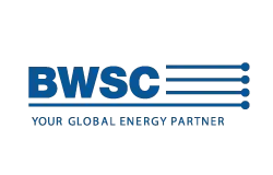 bwsc-company-logo