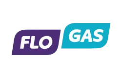 flogas-company-logo