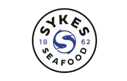 skyes-seafood-company-logo