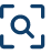 filter icon
