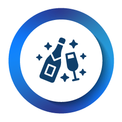 Timeline Icon