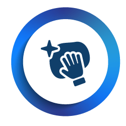 Timeline Icon