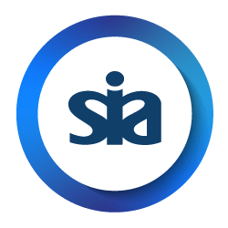 Timeline Icon
