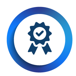 Timeline Icon