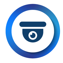 Timeline Icon